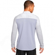 Hanorac Nike M NK RN DVN PINNACLE MIDLAYER thumbnav 2